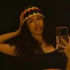 ninaa__pradoo
