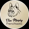 clan_murphy_frenchtastic