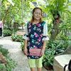 user44133166