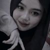 sarah_2927