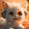user71356114