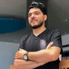 bekkoury2