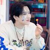 nu3adechangbin