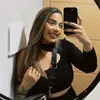 mariagabrielaetchichury