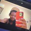 humblesoul1236
