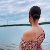 ksenia_93.telegina