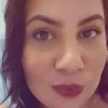 re.bionda
