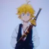 adailsongfd
