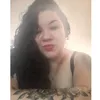 julianahernanndez