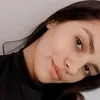 milenacarla.s