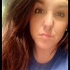 browneydgirl24
