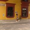 melc6828
