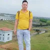 xuantoan990