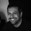 ANDRÉ SAFADASSO