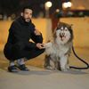 aymanalabidy0