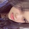heavennchase