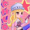 🌺 chloe 🌺