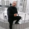 صلاح العراقي