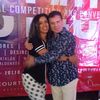 luis.rosete.flore