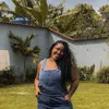 sula__costa