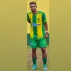 luanhenriquee08
