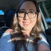heatherlemoine