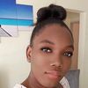 wandathomas31