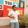 noguey_jose