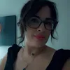 chadyaaanousou