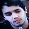 maurocuervo77
