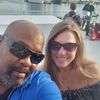 kevinpatterson770
