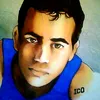 Edson Aurélio Hudson