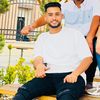 ♡♕مهندmohanad♕♡