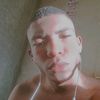 danielcuero7