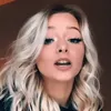 sparkles.x.charli36
