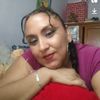 laflakita0902