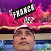 Franckpez