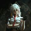 bluff_prime