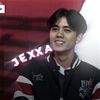 jexxa