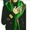 antey_ashkey