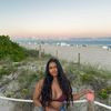 maariyah_khan_