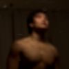 ka_chau1