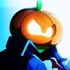 kirbit_bs0