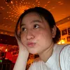 thuyvy34432