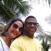 valdomiroferreira78