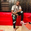 backozy_beat_officiel