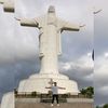 diego_montano18