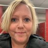 lisabaker555