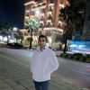oomar_hassanien