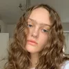 lilytaieb